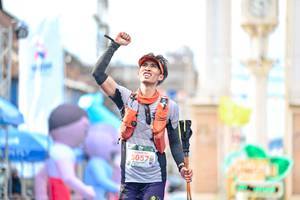 BIB: 5057
                            <button type="button" onclick="openModal(24884194)" class="btn btn-primary btn-sm float-right btn-popup" data-toggle="modal" data-target=".modal-high-quality">
                        <i class="fas fa-shopping-cart"></i> Add to Cart
                    </button>
                                            <button type="button" onclick="isThisMe(24884194, true)" class="btn btn-success btn-sm float-right btn-popup btn-isme hidden" data-toggle="tooltip" data-placement="bottom" title="นี่คือรูปของคุณใช่ไหม คลิกที่นี่เพื่อเอาเข้าอัลบั้ม">
                        <i class="fas fa-plus"></i> Add to album
                    </button>
                    <button type="button" onclick="isThisMe(24884194, false)" class="btn btn-warning btn-sm float-right btn-popup btn-isnotme hidden">
                        <i class="fas fa-ban"></i> Remove from album
                    </button>